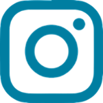 Instagram Polytech